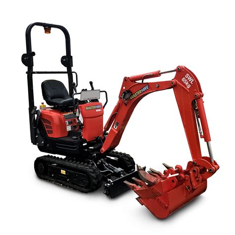 cost to hire mini excavator|1 ton mini excavator rental.